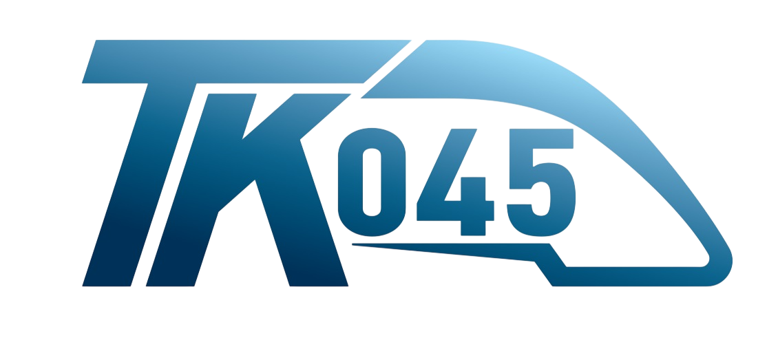 ПК 7 «Грузовые вагоны»